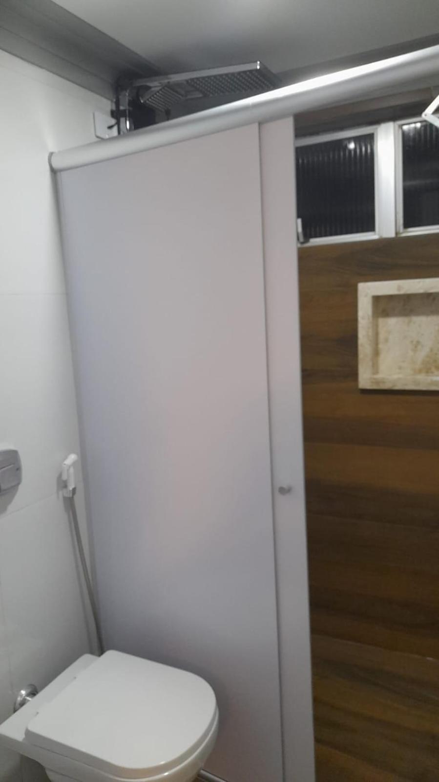 Flat קאלדס נובאס מראה חיצוני תמונה