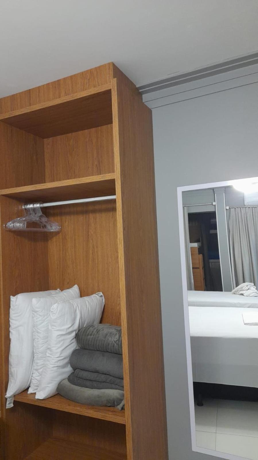 Flat קאלדס נובאס מראה חיצוני תמונה